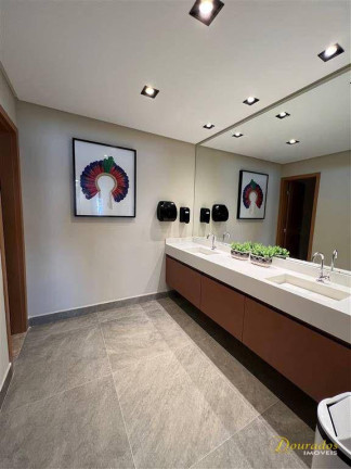 Imagem Apartamento com 3 Quartos à Venda, 96 m² em Canto Do Forte - Praia Grande