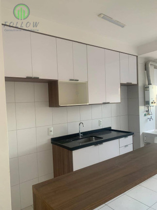 Imagem Apartamento com 2 Quartos à Venda, 50 m² em City Bussocaba - Osasco Imagem Apartamento com 2 Quartos à Venda, 50 m² em City Bussocaba - Osasco