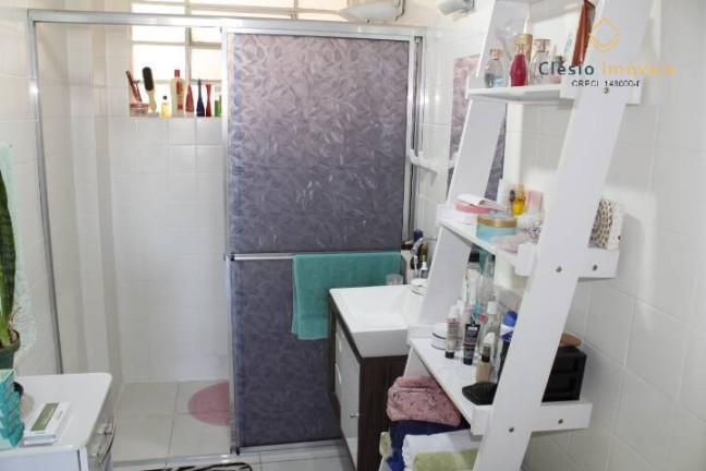 Imagem Apartamento com 1 Quarto à Venda, 49 m² em República - São Paulo