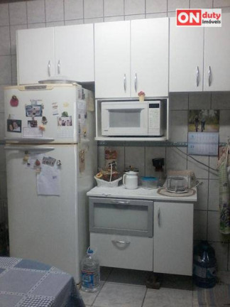 Imagem Sobrado com 8 Quartos à Venda, 394 m² em Encruzilhada - Santos Imagem Sobrado com 8 Quartos à Venda, 394 m² em Encruzilhada - Santos