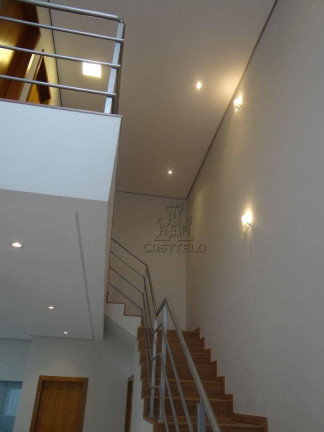 Imagem Sobrado com 3 Quartos à Venda, 153 m² em Shangri-la - Londrina Imagem Sobrado com 3 Quartos à Venda, 153 m² em Shangri-la - Londrina
