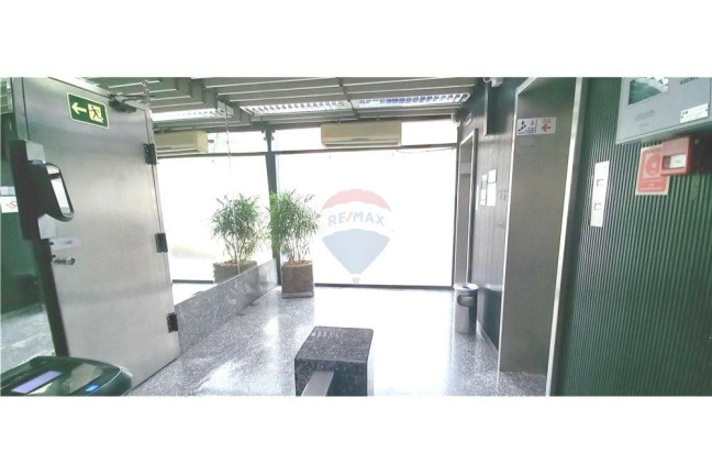 Imagem Sala Comercial para Alugar, 64 m² em Jardim Paulista - São Paulo Imagem Sala Comercial para Alugar, 64 m² em Jardim Paulista - São Paulo