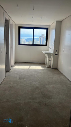 Apartamento com 3 Quartos à Venda, 410 m² em Green Valley Alphaville - Barueri