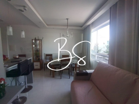 Imagem Apartamento com 2 Quartos à Venda, 25 m² em Centro - Tramandaí Imagem Apartamento com 2 Quartos à Venda, 25 m² em Centro - Tramandaí