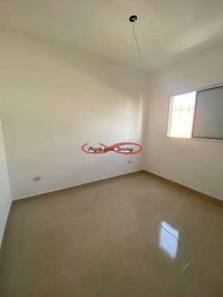 Imagem Apartamento com 2 Quartos à Venda, 39 m² em Parque Artur Alvim - São Paulo