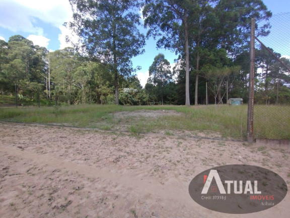 Terreno à Venda, 82 m² em Corumbá (terra Preta) - Mairiporã