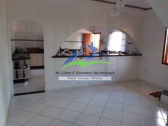 Imagem Chácara com 3 Quartos à Venda, 1.200 m² em Canjica (terra Preta) - Mairiporã Imagem Chácara com 3 Quartos à Venda, 1.200 m² em Canjica (terra Preta) - Mairiporã