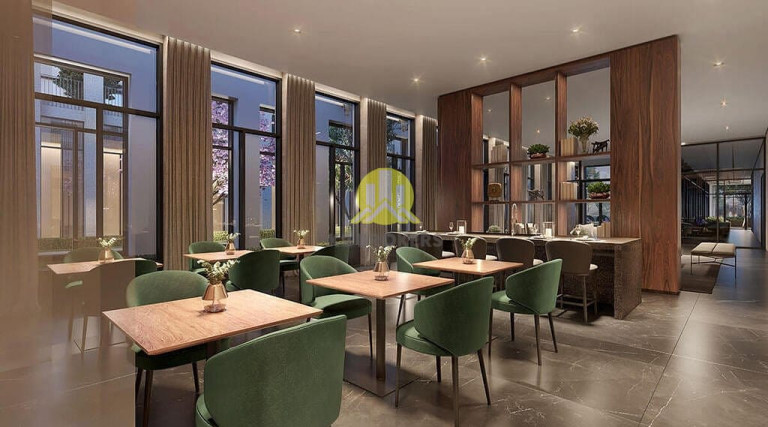 Imagem Apartamento com 2 Quartos à Venda, 135 m² em Itaim Bibi - São Paulo