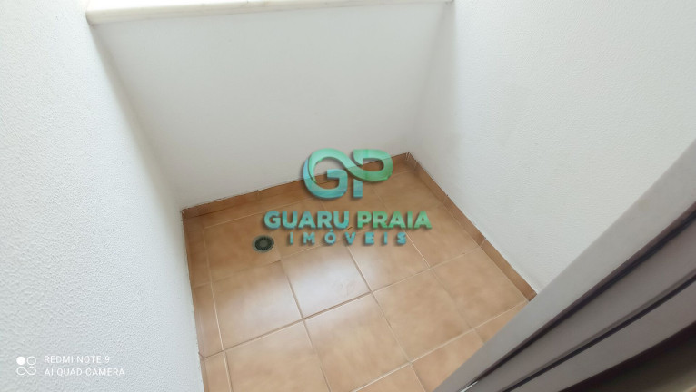 Imagem Apartamento com 2 Quartos à Venda, 77 m² em Enseada - Guarujá