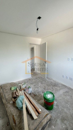 Imagem Apartamento com 2 Quartos à Venda, 79 m² em Jardim Dos Calegaris - Paulínia