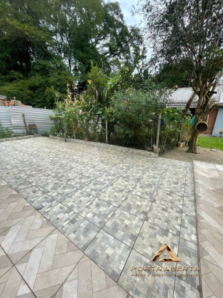 Imagem Casa com 4 Quartos à Venda, 950 m² em Jardim Santa Clara - Ipatinga Imagem Casa com 4 Quartos à Venda, 950 m² em Jardim Santa Clara - Ipatinga