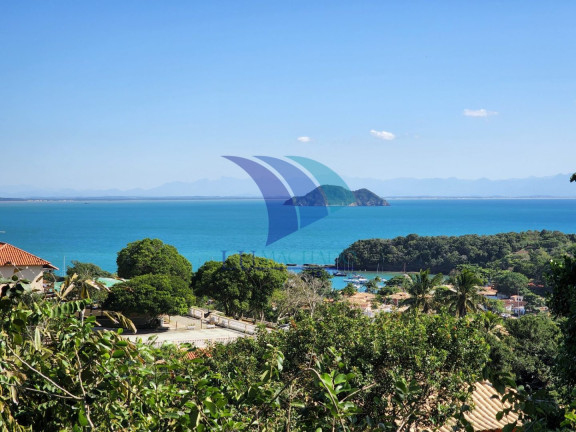 Imagem Casa com 6 Quartos para Alugar, 626 m² em Geribá - Búzios Imagem Casa com 6 Quartos para Alugar, 626 m² em Geribá - Búzios