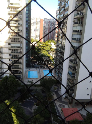 Imagem Apartamento com 2 Quartos à Venda, 65 m² em Barra Da Tijuca - Rio De Janeiro Imagem Apartamento com 2 Quartos à Venda, 65 m² em Barra Da Tijuca - Rio De Janeiro