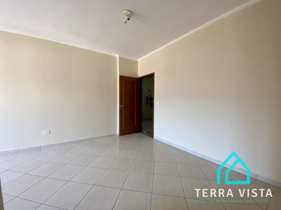 Imagem Apartamento com 2 Quartos à Venda, 78 m² em Centro - Ubatuba Imagem Apartamento com 2 Quartos à Venda, 78 m² em Centro - Ubatuba