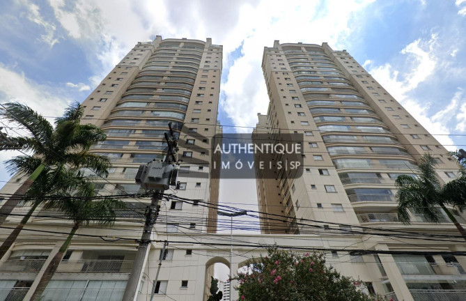 Imagem Apartamento com 3 Quartos à Venda, 104 m² em Saúde - São Paulo Imagem Apartamento com 3 Quartos à Venda, 104 m² em Saúde - São Paulo