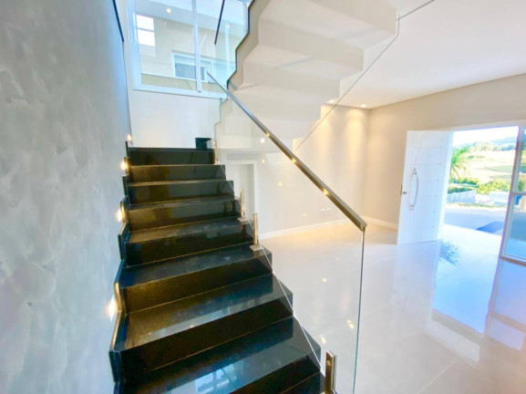 Imagem Casa de Condomínio à Venda, 420 m² em Condomínio Vale Das águas - Bragança Paulista Imagem Casa de Condomínio à Venda, 420 m² em Condomínio Vale Das águas - Bragança Paulista