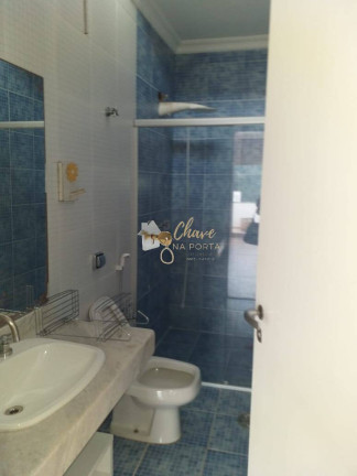 Imagem Apartamento com 3 Quartos à Venda, 180 m² em Aclimação - São Paulo Imagem Apartamento com 3 Quartos à Venda, 180 m² em Aclimação - São Paulo