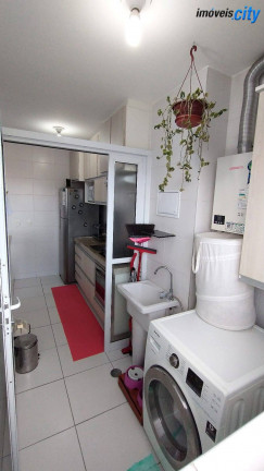 Imagem Apartamento com 1 Quarto à Venda, 39 m² em Vila Carioca - São Paulo Imagem Apartamento com 1 Quarto à Venda, 39 m² em Vila Carioca - São Paulo