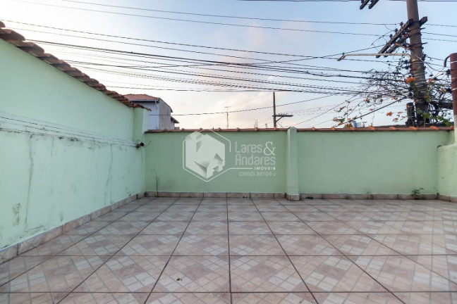 Imagem Casa com 2 Quartos à Venda, 185 m² em Mooca - São Paulo Imagem Casa com 2 Quartos à Venda, 185 m² em Mooca - São Paulo