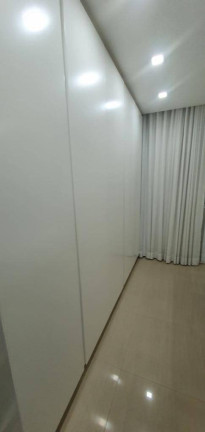 Imagem Apartamento com 2 Quartos à Venda, 96 m² em Vila Andrade - São Paulo Imagem Apartamento com 2 Quartos à Venda, 96 m² em Vila Andrade - São Paulo