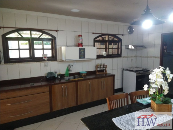 Imagem Imóvel com 5 Quartos à Venda, 70 m² em Parque A Equitativa - Duque De Caxias Imagem Imóvel com 5 Quartos à Venda, 70 m² em Parque A Equitativa - Duque De Caxias