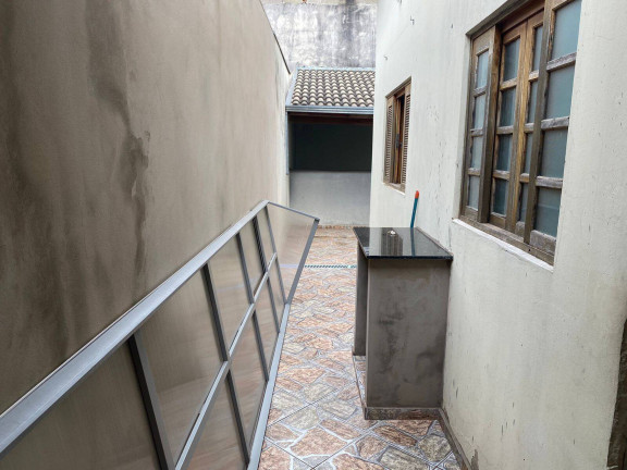 Imagem Casa com 2 Quartos à Venda, 168 m² em Residencial Pacaembu Ii - Itupeva Imagem Casa com 2 Quartos à Venda, 168 m² em Residencial Pacaembu Ii - Itupeva