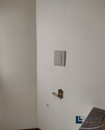 Imagem Imóvel com 1 Quarto à Venda, 42 m² em Vila Ana Maria - Ribeirão Preto Imagem Imóvel com 1 Quarto à Venda, 42 m² em Vila Ana Maria - Ribeirão Preto