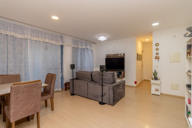 Imagem Apartamento com 2 Quartos à Venda, 81 m² em Vila Andrade - São Paulo Imagem Apartamento com 2 Quartos à Venda, 81 m² em Vila Andrade - São Paulo