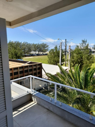 Imagem Sobrado com 3 Quartos à Venda, 162 m² em Noiva Do Mar - Xangri-la