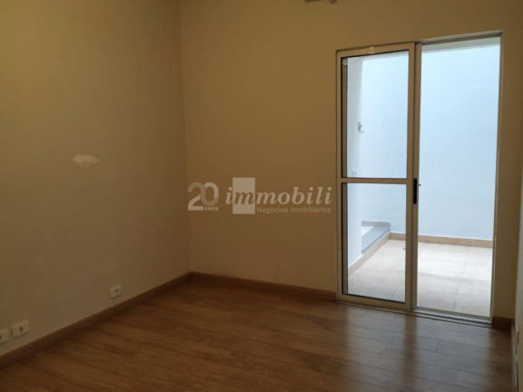 Imagem Apartamento com 2 Quartos à Venda, 92 m² em Perdizes - São Paulo Imagem Apartamento com 2 Quartos à Venda, 92 m² em Perdizes - São Paulo