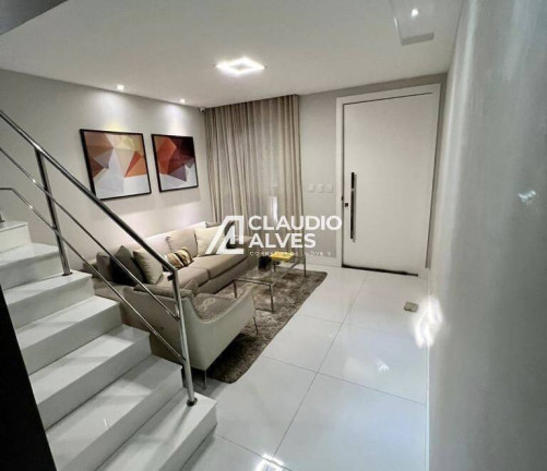 Imagem Casa à Venda, 188 m² em Sim - Feira De Santana
