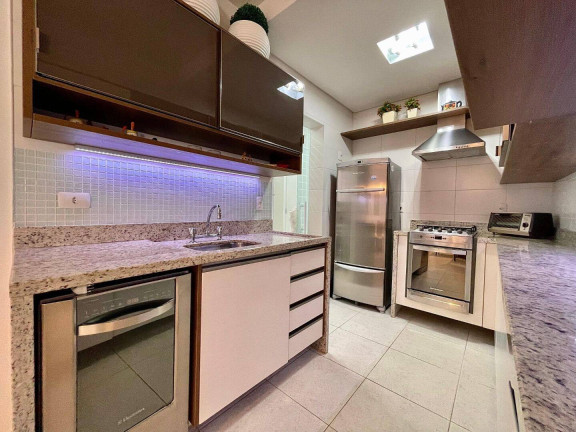 Imagem Apartamento com 3 Quartos à Venda, 138 m² em Riviera De São Lourenço - Bertioga Imagem Apartamento com 3 Quartos à Venda, 138 m² em Riviera De São Lourenço - Bertioga