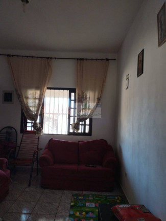 Imagem Chácara com 3 Quartos à Venda, 1.440 m² em Jardim Cananéia - Pilar Do Sul Imagem Chácara com 3 Quartos à Venda, 1.440 m² em Jardim Cananéia - Pilar Do Sul