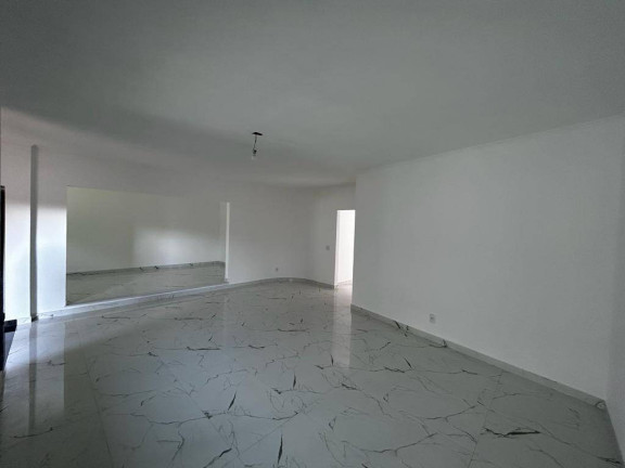 Imagem Casa com 3 Quartos à Venda, 260 m² em Santa Paula - São Caetano Do Sul Imagem Casa com 3 Quartos à Venda, 260 m² em Santa Paula - São Caetano Do Sul