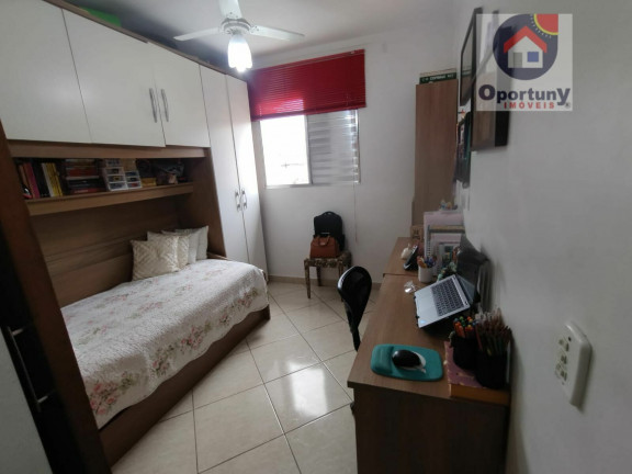 Imagem Sobrado com 2 Quartos à Venda, em Não Informado - Não Informado Imagem Sobrado com 2 Quartos à Venda, em Não Informado - Não Informado