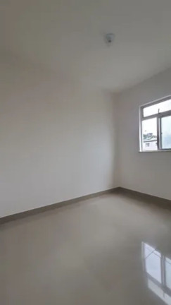 Imagem Apartamento com 2 Quartos à Venda, 54 m² em Doron - Salvador