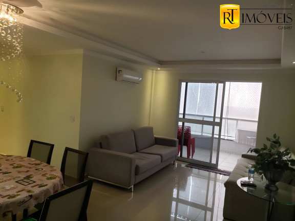 Imagem Apartamento com 2 Quartos à Venda, 91 m² em Braga - Cabo Frio Imagem Apartamento com 2 Quartos à Venda, 91 m² em Braga - Cabo Frio