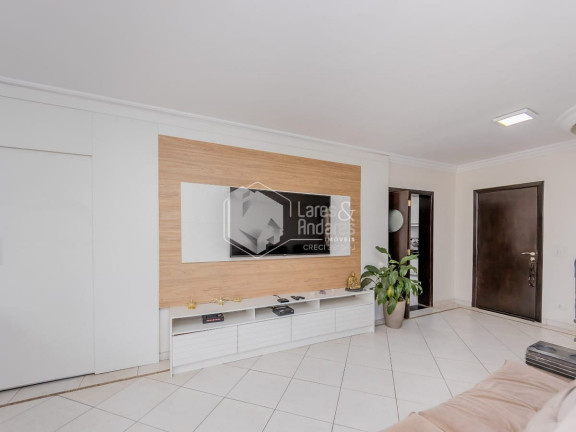 Imagem Apartamento com 3 Quartos à Venda, 185 m² em Vila Gumercindo - São Paulo Imagem Apartamento com 3 Quartos à Venda, 185 m² em Vila Gumercindo - São Paulo