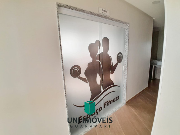 Imagem Apartamento com 2 Quartos à Venda, 60 m² em Praia Do Morro - Guarapari Imagem Apartamento com 2 Quartos à Venda, 60 m² em Praia Do Morro - Guarapari