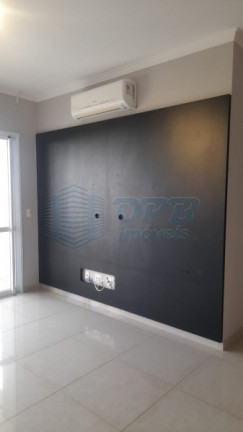 Imagem Apartamento à Venda, 120 m² em Jardim Irajá - Ribeirão Preto Imagem Apartamento à Venda, 120 m² em Jardim Irajá - Ribeirão Preto