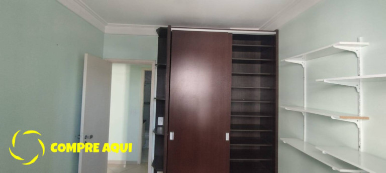 Imagem Apartamento com 3 Quartos à Venda, 70 m² em Vila Monumento - São Paulo Imagem Apartamento com 3 Quartos à Venda, 70 m² em Vila Monumento - São Paulo