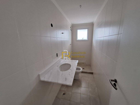 Imagem Apartamento com 3 Quartos à Venda, 140 m² em Canto Do Forte - Praia Grande Imagem Apartamento com 3 Quartos à Venda, 140 m² em Canto Do Forte - Praia Grande