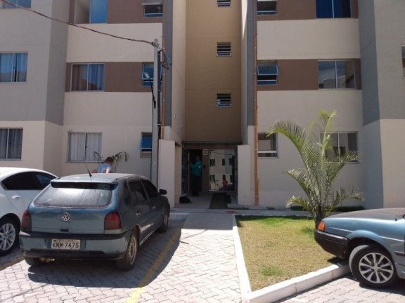 Imagem Imóvel com 2 Quartos à Venda, 51 m² em Santa Cruz - Volta Redonda Imagem Imóvel com 2 Quartos à Venda, 51 m² em Santa Cruz - Volta Redonda