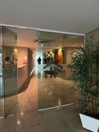 Imagem Apartamento com 2 Quartos à Venda, 50 m² em Boa Viagem - Recife
