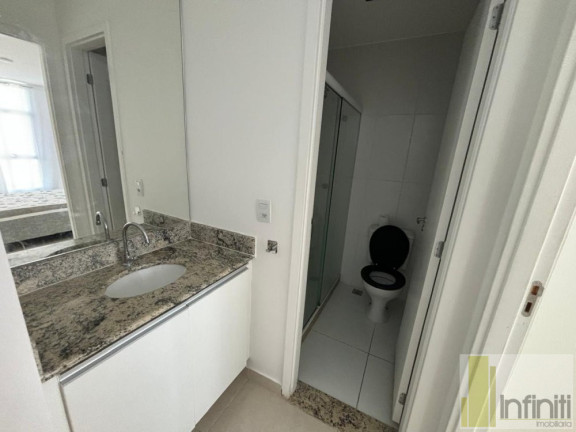 Imagem Apartamento com 1 Quarto para Alugar, 100 m² em Taquara - Rio De Janeiro Imagem Apartamento com 1 Quarto para Alugar, 100 m² em Taquara - Rio De Janeiro