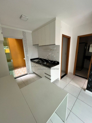 Imagem Apartamento com 2 Quartos à Venda, em Parada Xv De Novembro - São Paulo Imagem Apartamento com 2 Quartos à Venda, em Parada Xv De Novembro - São Paulo