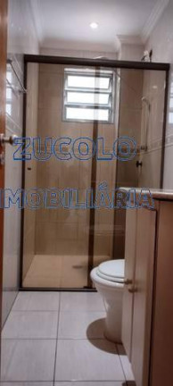 Imagem Apartamento com 2 Quartos à Venda, 86 m² Imagem Apartamento com 2 Quartos à Venda, 86 m²