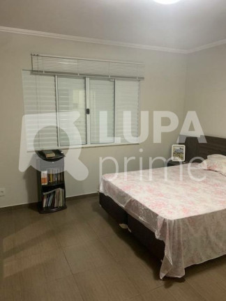 Imagem Casa com 3 Quartos à Venda, 138 m² em Tucuruvi - São Paulo