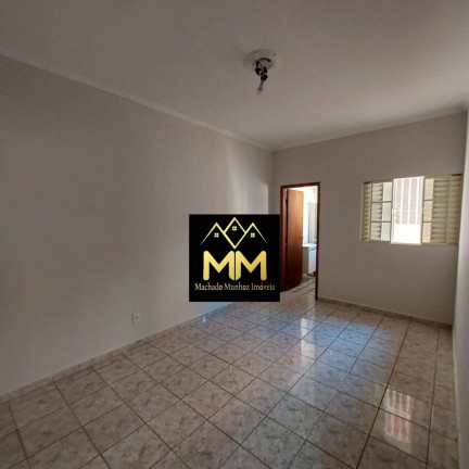 Imagem Casa com 3 Quartos à Venda, em Sorocaba Imagem Casa com 3 Quartos à Venda, em Sorocaba