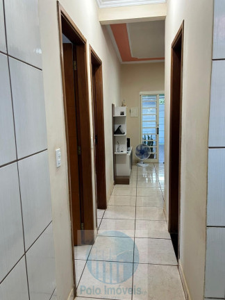 Imagem Casa com 3 Quartos à Venda, 22 m² em Jardim Doutor Paulo Gomes Romeo - Ribeirão Preto Imagem Casa com 3 Quartos à Venda, 22 m² em Jardim Doutor Paulo Gomes Romeo - Ribeirão Preto